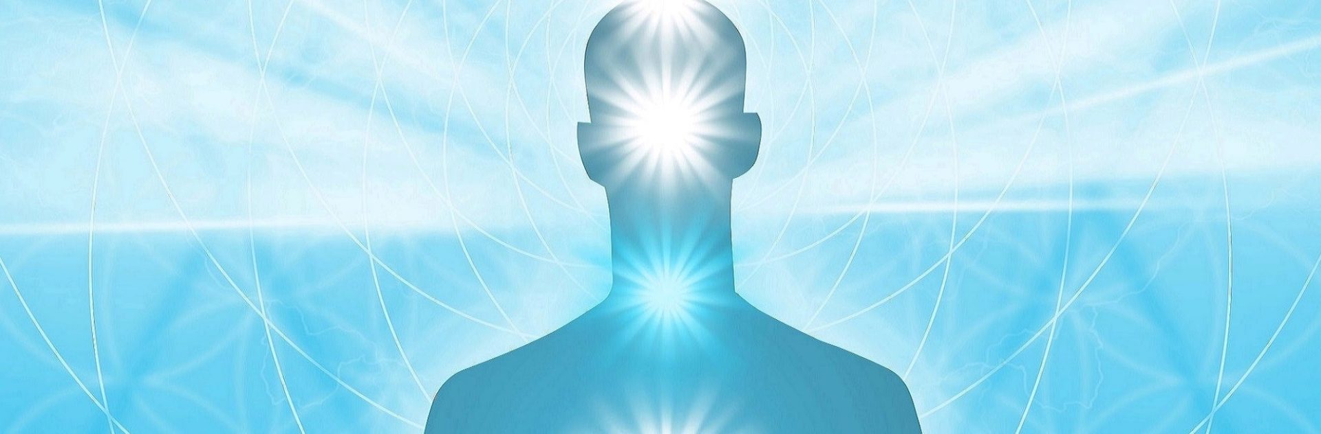 Do You want to Optimise Your Throat Chakra?  – Setting Boundaries with Communication