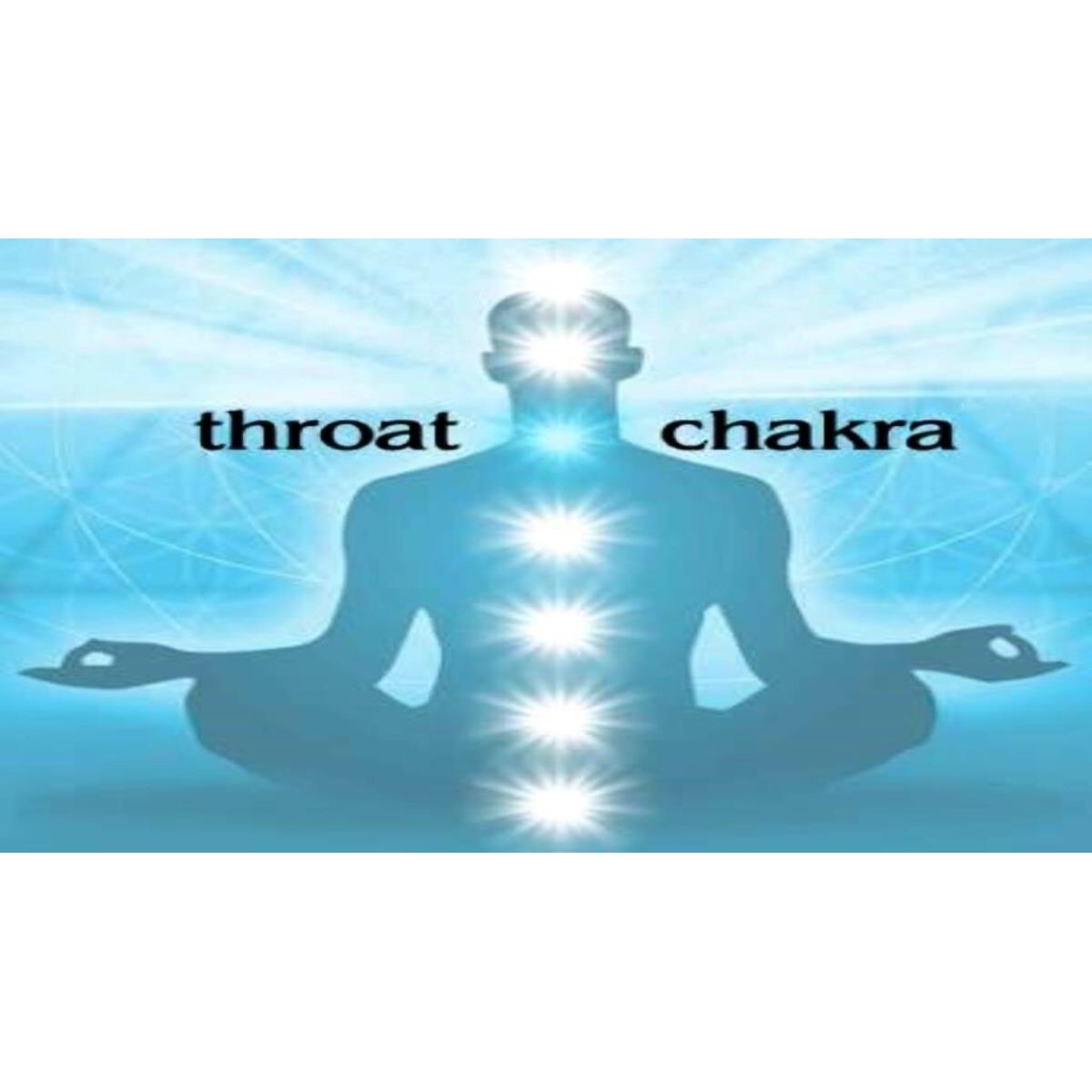 Mindfulness –  The Amazing Power of Thought