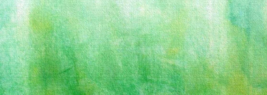 Heart Chakra – loving yourself and radiating warmth and sincerity