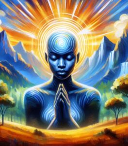 Meditation
