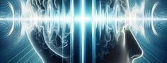 Ringing in the Ears – A Spiritual Perspective