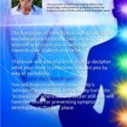 The Language of the Chakras