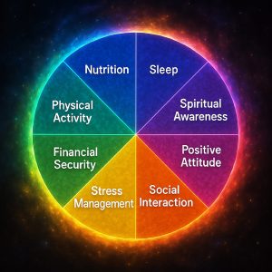 Aspects of Health