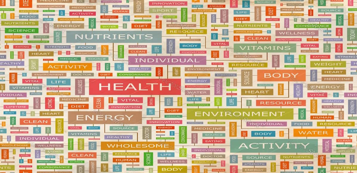 The Healthier You Are, The Less Sick You Get – Good Health Supports Your Body and Spiritual Growth