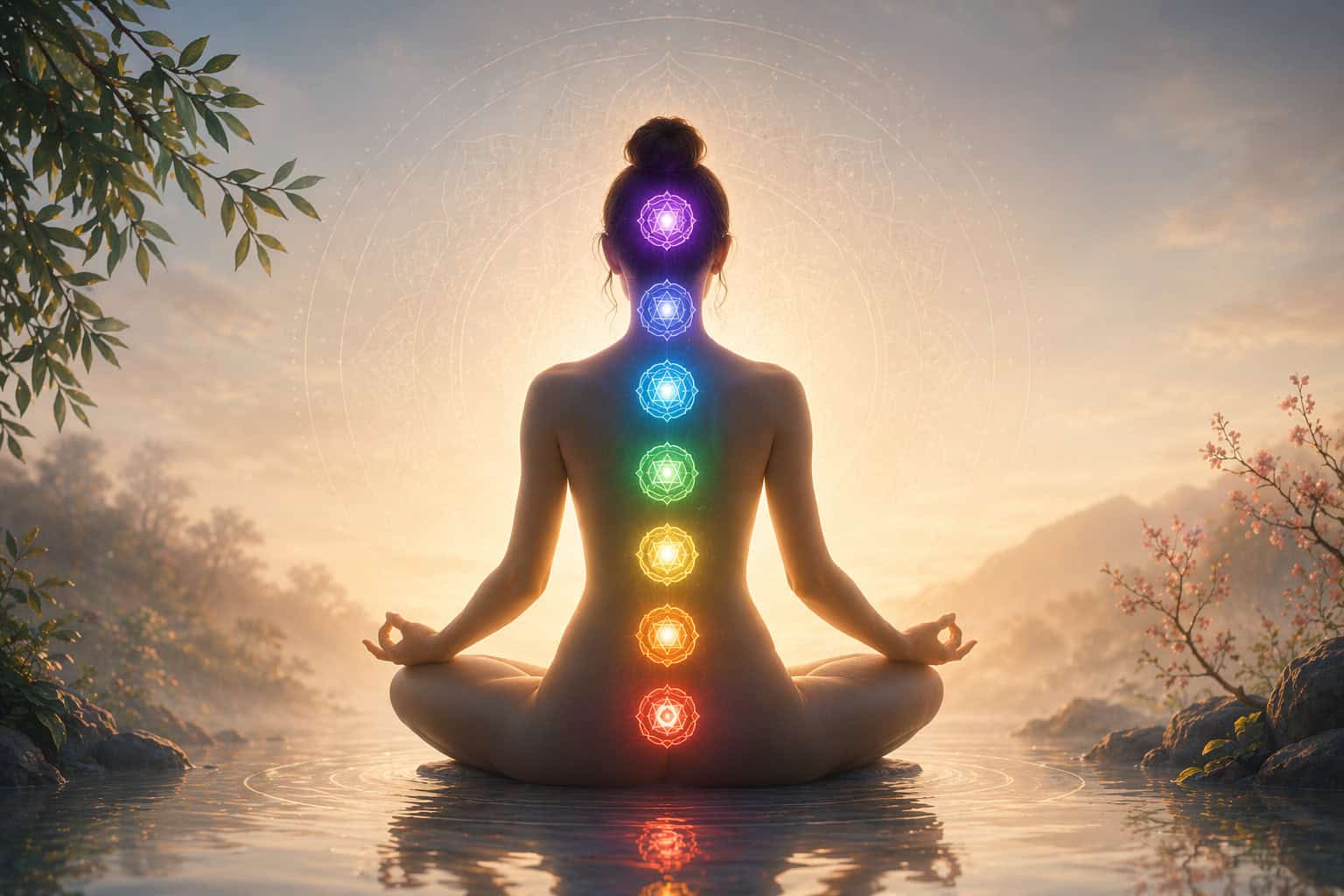 mind body connection