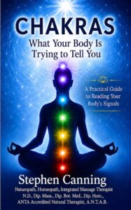 Chakras